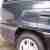 Opel Astra Kombi