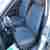 Opel Astra Lim
