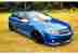 Opel Astra OPC, Vollausstattung, wenig KM,Top Zustand