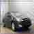 Opel Astra SPORTS