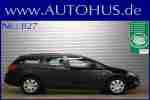 Astra SPORTS TOURER 1.7 CDTI EDITION NAVI SHZ