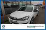 Astra Selection 110 Jahre 1.4l KLIMA