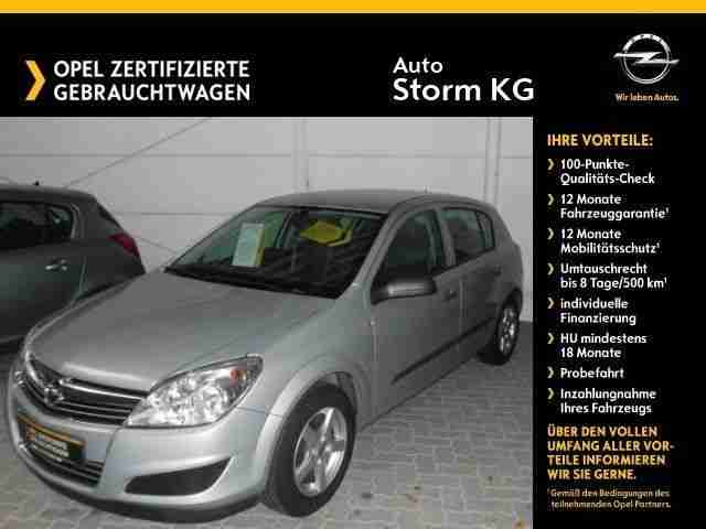 Astra Selection 110 Jahre