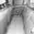 Opel Astra Selection