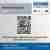 Opel Astra Selection