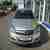 Opel Astra Selection