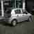 Opel Astra Selection