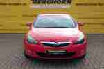 Astra Sport