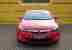 Opel Astra Sport