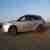 Opel Astra Sports