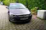 Astra Style, 1, 4 Turbo, 88 KW, neu, Gewinn, 200