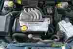 Astra Tüv bis 9.2015