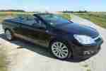 Astra Twin Top 1.6 Endless Summer, Cabrio, 8 fach