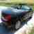 Opel Astra Twin