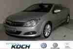 Astra Twin Top 1.8 Cosmo Leder