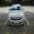 Opel Astra Twin
