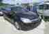 Opel Astra Wagon 1.7 CDTI