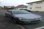 Opel Astra h lll 1.9 CDTi