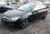 Opel Astra1.4 Edition,Klima,Servo,Multilenkrad,Tempom