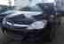 Opel Astra1.6 Twinport Sport Klimaanlage,Navigation