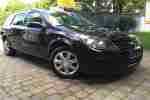 Astra1.6LTwinport, SH gepfl, Klimatro, Top Zustand