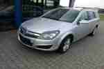 Astra1.7 CDTI . DPF(119g) Edition 111ja Ecoflex