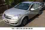 Astra1.9 CDTI H Caravan Edition Navi PDC Top Top