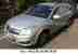 Opel Astra1.9 CDTI H Caravan Edition Navi PDC Top Top