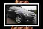 Astra1, 9CDTI Klimaautomatik, Navi, Xenon,