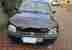 Opel B Corsa, Bastlerfahrzeug, Frontschaden, Fahrbereit