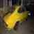 Opel B Coupe