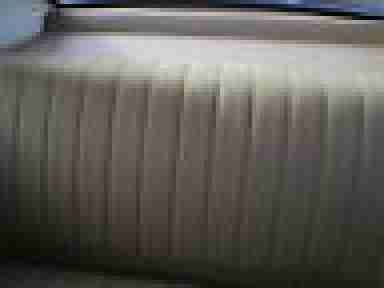 Opel B Kadett 1.1 L- Kadett B LS Fliesheck 4 Türig BJ 1969 Oldtimer