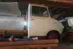 Opel Blitz 330 6 H