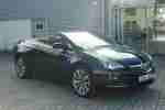 CASCADA 2, 0 CDTI 165 PS FULL OPTION