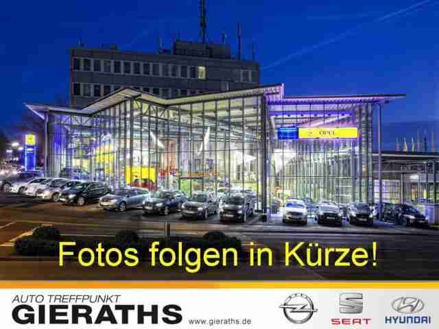 Opel COR COLOR EDIT 3T 1.4 5G 74K Klima