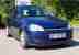 Opel CORSA 1.2 16V 80PS EDITION KLIMAAUT. 1.BESITZ