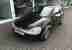 Opel CORSA 1.2 16V BLACK&SILVER KLIMA CD ZV