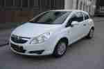 CORSA 1.2 16V ECOFLEX SELECTION KLIMA