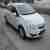 Opel CORSA 1.2