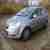 Opel CORSA 1.4