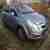 Opel CORSA 1.4