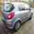 Opel CORSA 1.4