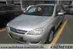 CORSA C 1.2 Enjoy