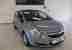 Opel CORSA CATCH ME 1,2