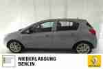 CORSA D 1.2 INNOVATION KLEINWAGEN