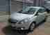 Opel CORSA D 1,4