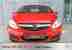 Opel CORSA D 3 T 1.2 Klima,elektr. Aussenspiegel,Rad