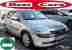 Opel CORSA GSi 1.8 16V SPORT SITZHZG KLIMA GLASD