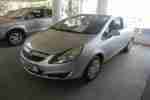 CORSA INN 3T 1.2 80 PS