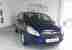 Opel CORSA SEL 5T 1.4 TP AT